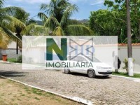Terreno  309m² 