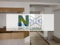 Casa 6 Quartos 500m² 