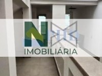 Casa 6 Quartos 500m² 