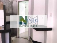 Casa 6 Quartos 500m² 