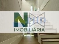Casa 6 Quartos 500m² 