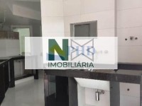 Casa 6 Quartos 500m² 
