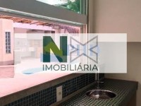Casa 6 Quartos 500m² 