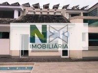 Casa 6 Quartos 500m² 