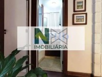 Casa 5 Quartos 360m² 