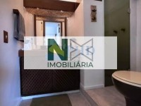 Casa 5 Quartos 360m² 