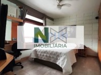 Casa 5 Quartos 360m² 