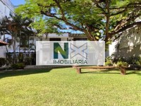 Casa 5 Quartos 360m² 