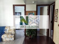 Casa 5 Quartos 360m² 