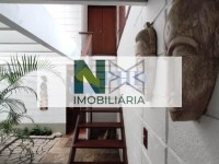 Casa 5 Quartos 360m² 