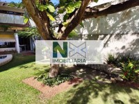 Casa 5 Quartos 360m² 