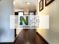 Casa 5 Quartos 360m² 