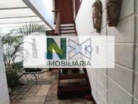 Casa 5 Quartos 360m² 