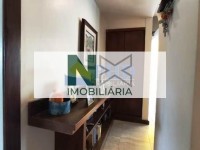 Casa 5 Quartos 360m² 