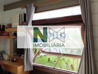 Casa 5 Quartos 360m² 