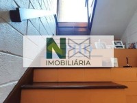 Casa 5 Quartos 360m² 