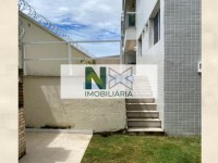 Apartamento 3 Quartos 154m² 