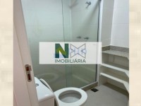 Apartamento 3 Quartos 154m² 