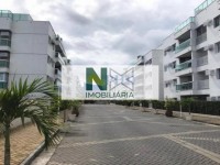 Apartamento 3 Quartos 154m² 