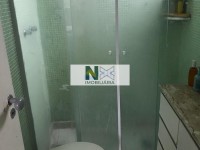 Casa 4 Quartos 200m² 