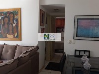 Apartamento 2 Quartos 68m² Apartamento 2 Quartos 68m²