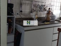 Apartamento 2 Quartos 68m² Apartamento 2 Quartos 68m²