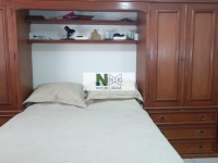 Apartamento 2 Quartos 68m² Apartamento 2 Quartos 68m²