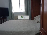 Apartamento 2 Quartos 68m² Apartamento 2 Quartos 68m²