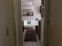 Apartamento 2 Quartos 68m² Apartamento 2 Quartos 68m²