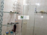 Apartamento 2 Quartos 68m² Apartamento 2 Quartos 68m²