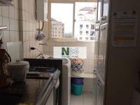 Apartamento 2 Quartos 68m² Apartamento 2 Quartos 68m²