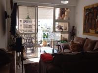 Apartamento 2 Quartos 68m² Apartamento 2 Quartos 68m²