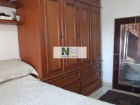 Apartamento 2 Quartos 68m² Apartamento 2 Quartos 68m²