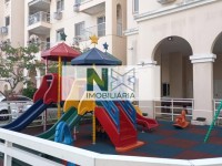 Apartamento 2 Quartos 68m² Apartamento 2 Quartos 68m²