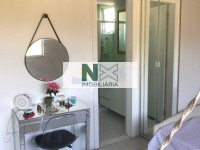 Casa 4 Quartos 200m² 