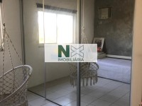 Casa 4 Quartos 200m² 