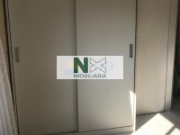 Casa 4 Quartos 200m² 