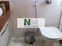 Cobertura Duplex 4 Quartos 330m² 