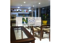 Cobertura Duplex 4 Quartos 330m² 