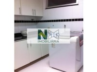 Cobertura Duplex 4 Quartos 330m² 