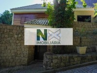 Casa 4 Quartos 190m² 