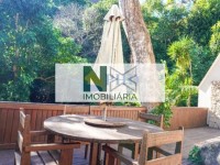 Casa 4 Quartos 190m² 