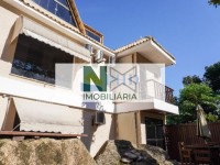 Casa 4 Quartos 190m² 