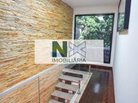 Casa 4 Quartos 190m² 