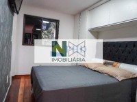 Casa 4 Quartos 190m² 