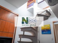 Casa 4 Quartos 190m² 