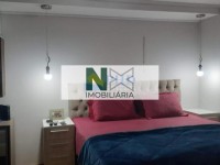 Apartamento 3 Quartos 93m² 