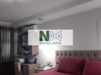 Apartamento 3 Quartos 93m² 