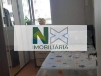 Apartamento 3 Quartos 93m² 