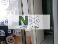 Apartamento 3 Quartos 93m² 